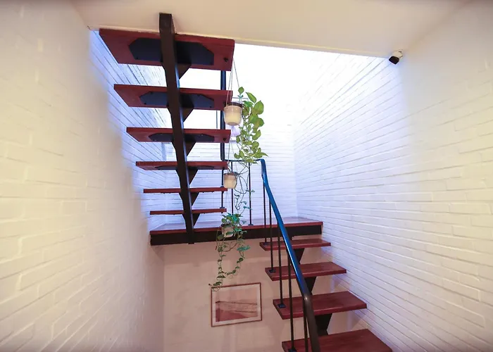 Prive Kamer Met Chill Room En Gedeelde Badkamer - Rand Antwerpen - Afrit E313 Wommelgem - Vlakbij Tramhalte Lijn 9 En 24