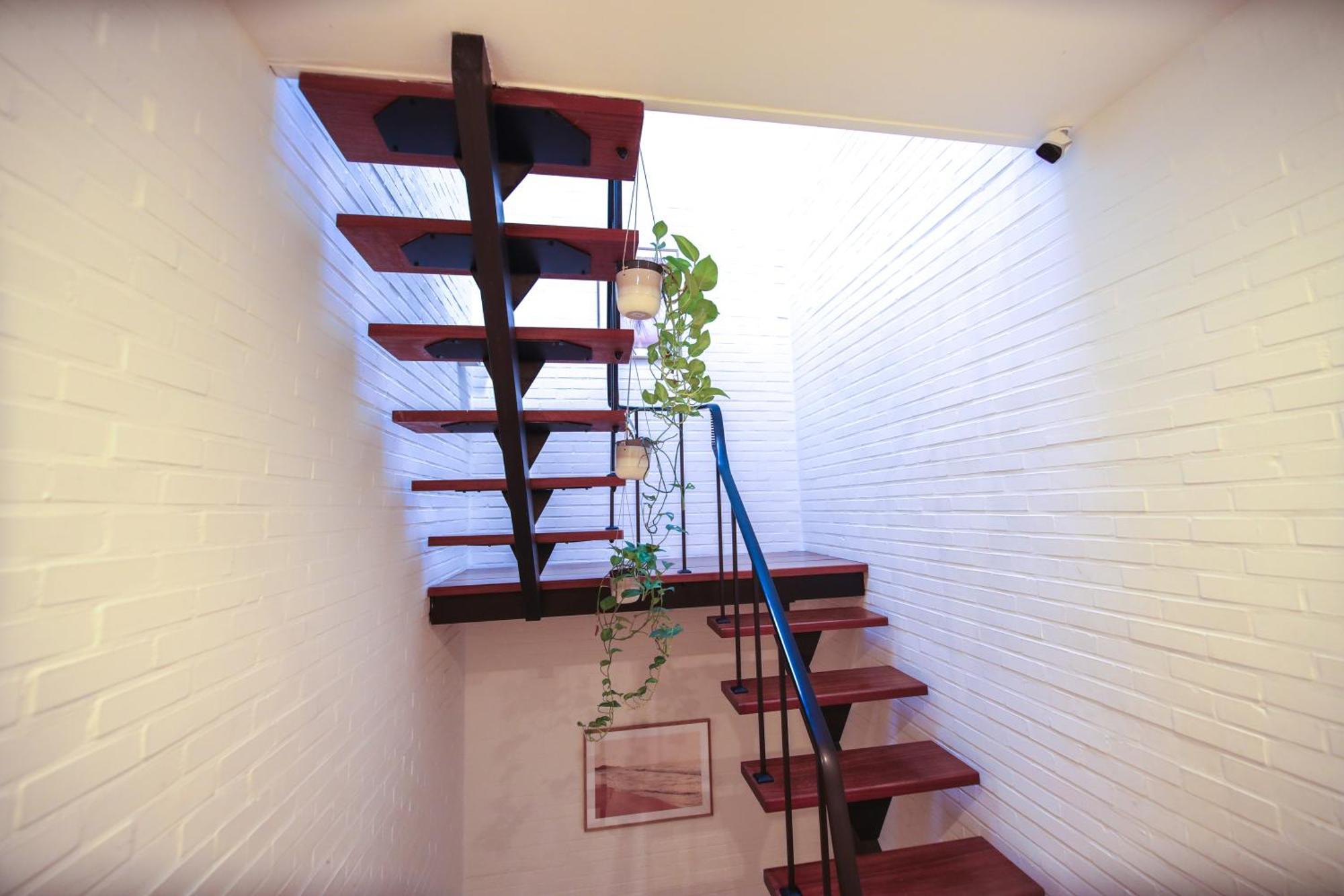 Habitación en casa particular Prive Met Chill En Gedeelde Badkamer - Rand - Afrit E313 Wommelgem - Vlakbij Tramhalte Lijn 9 En 24 Amberes